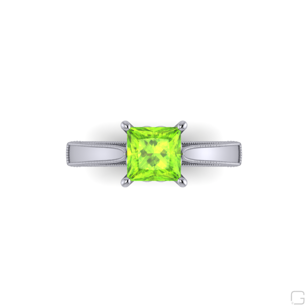 peridot--rings-950-platinum