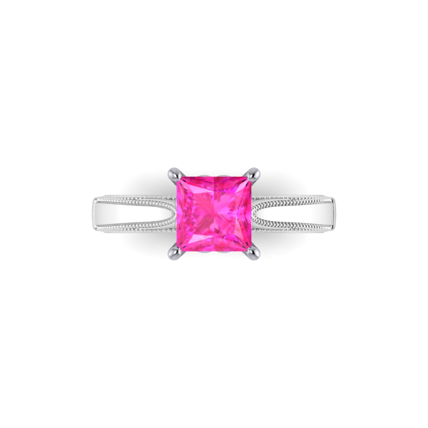 pink-sapphire--rings-18-karat-white-gold