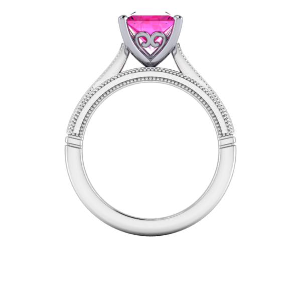 pink-sapphire--rings-18-karat-white-gold