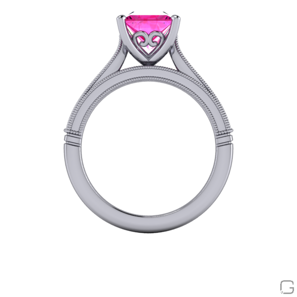 pink-sapphire--rings-950-platinum