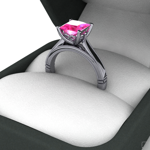 pink-sapphire--rings-950-platinum