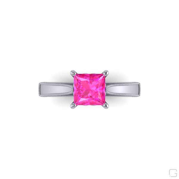 pink-sapphire--rings-950-platinum