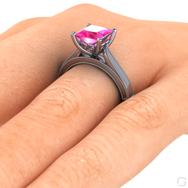 pink-sapphire--rings-950-platinum