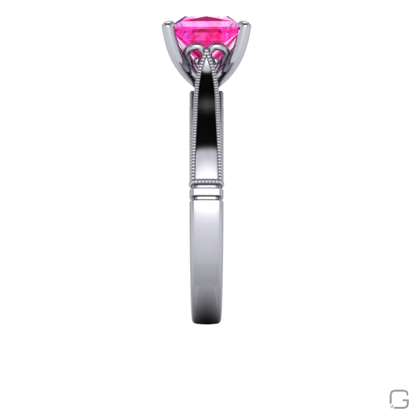 pink-sapphire--rings-950-platinum