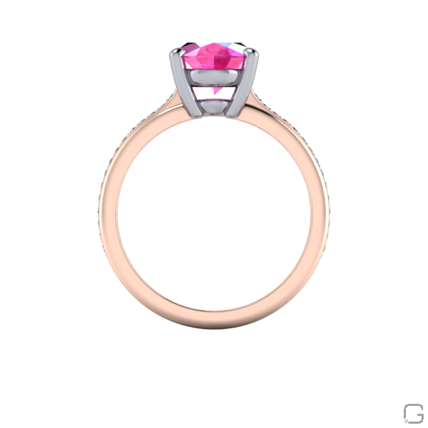 pink-sapphire-diamond-rings-18-karat-rose-gold