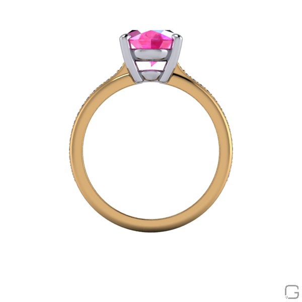 pink-sapphire-diamond-rings-18-karat-yellow-gold