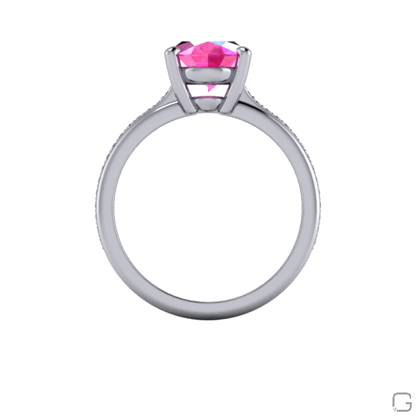 pink-sapphire-diamond-rings-950-platinum