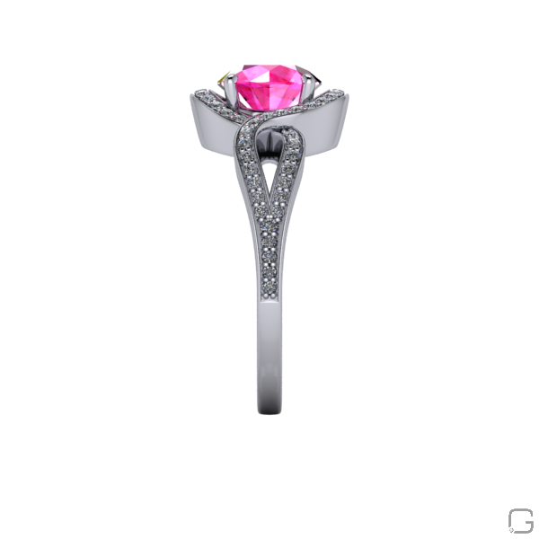 pink-sapphire-diamond-rings-950-platinum