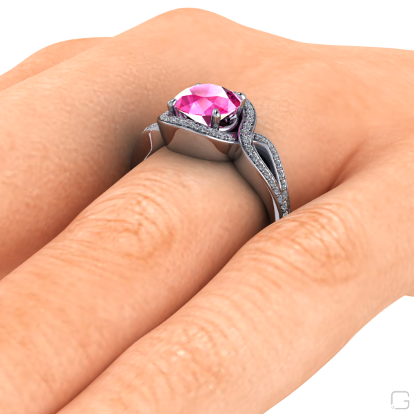 pink-sapphire-diamond-rings-950-platinum