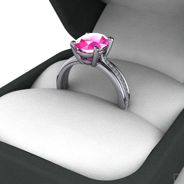 pink-sapphire-diamond-rings-950-platinum