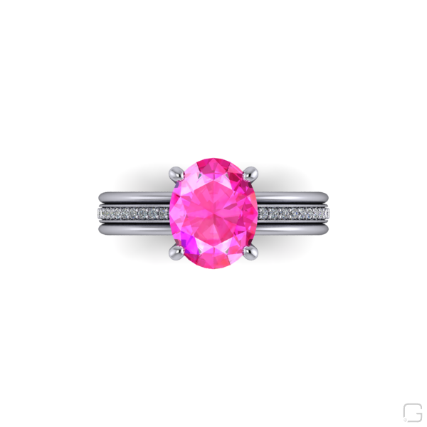 pink-sapphire-diamond-rings-950-platinum