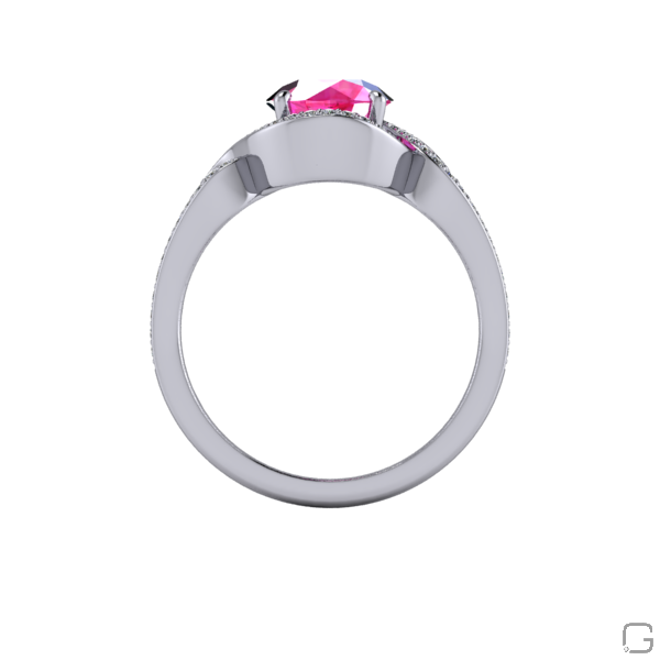 pink-sapphire-diamond-rings-950-platinum