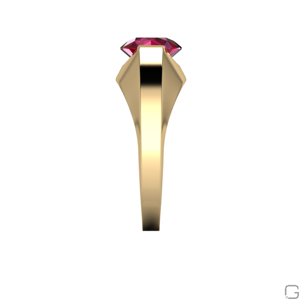 ruby--rings-14-karat-yellow-gold