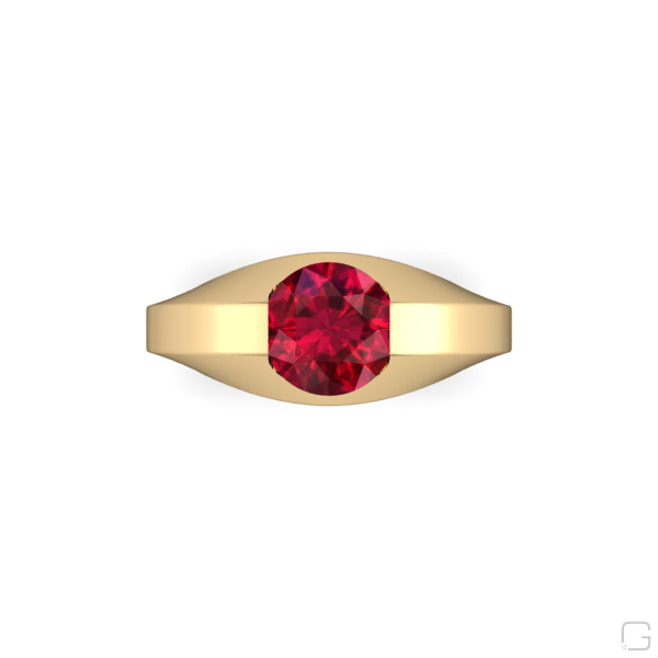 ruby--rings-14-karat-yellow-gold