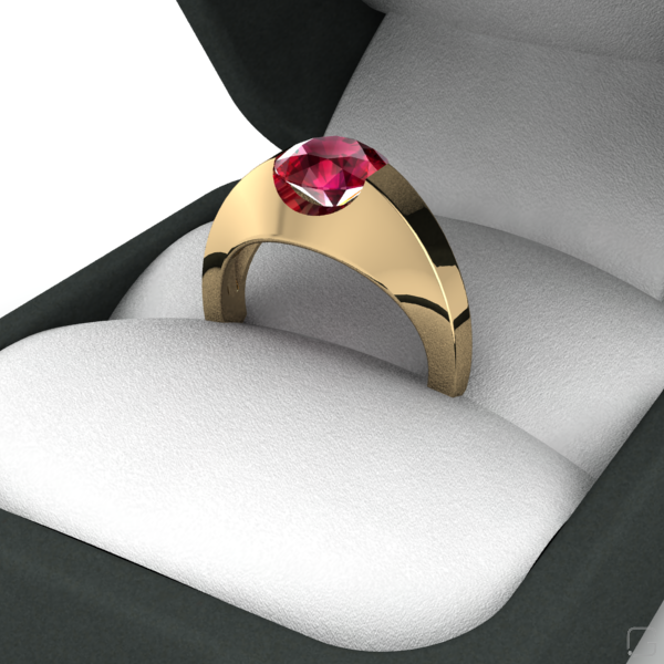 ruby--rings-14-karat-yellow-gold