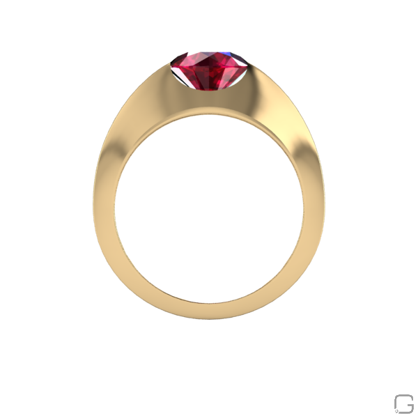 ruby--rings-14-karat-yellow-gold