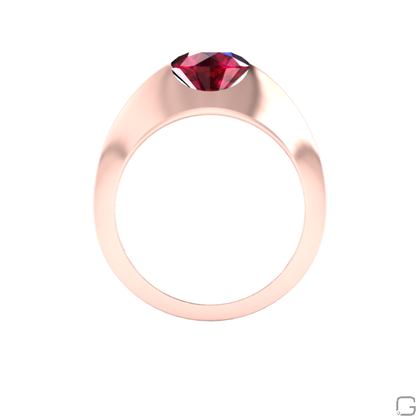 ruby--rings-14-kt-rose-gold