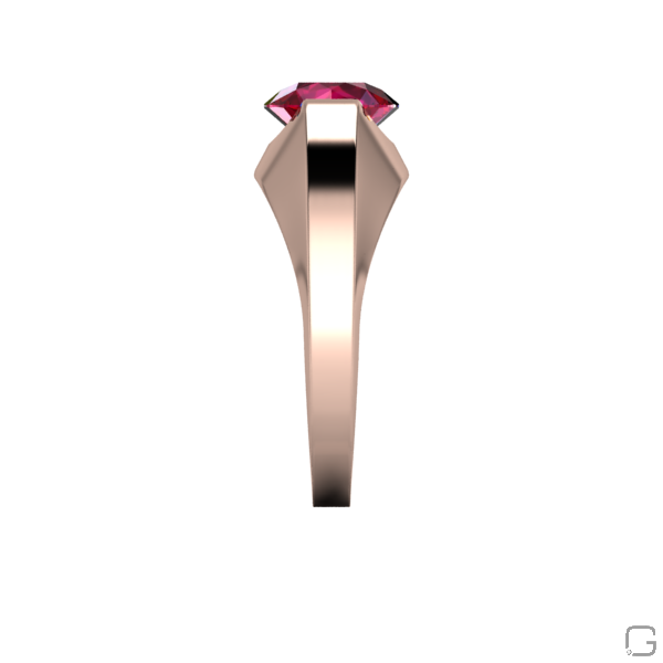 ruby--rings-14-kt-rose-gold