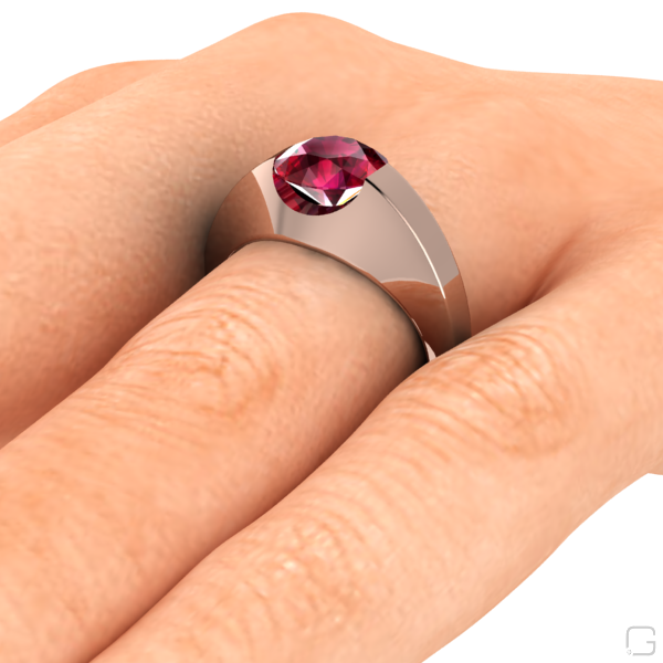 ruby--rings-14-kt-rose-gold