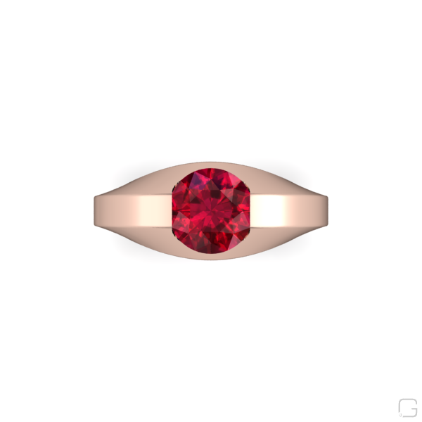 ruby--rings-14-kt-rose-gold