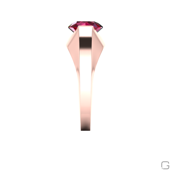 ruby--rings-18-karat-rose-gold