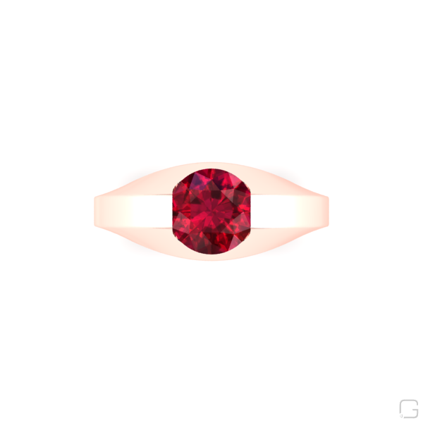 ruby--rings-18-karat-rose-gold