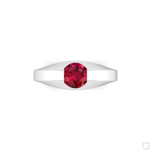 ruby--rings-18-karat-white-gold