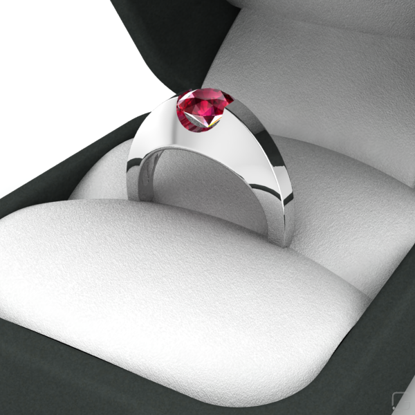 ruby--rings-18-karat-white-gold