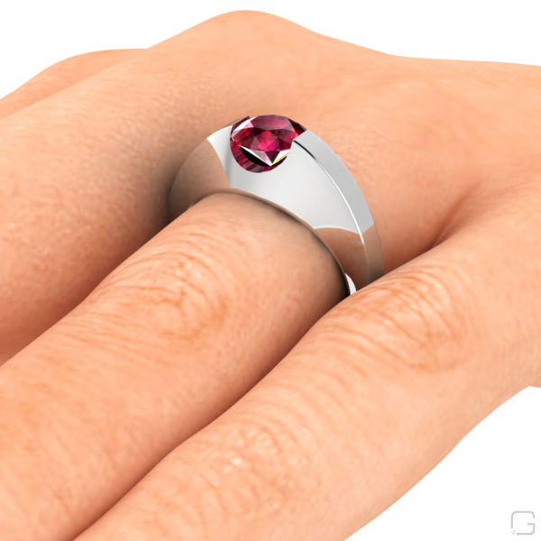 ruby--rings-18-karat-white-gold