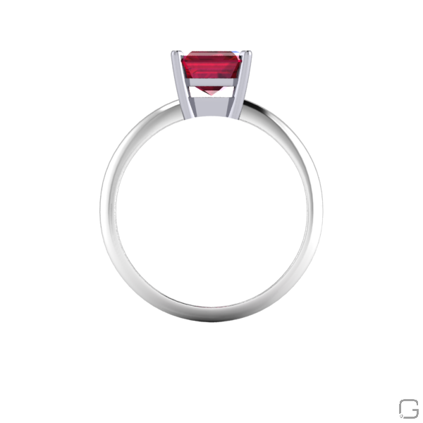 ruby--rings-18-karat-white-gold