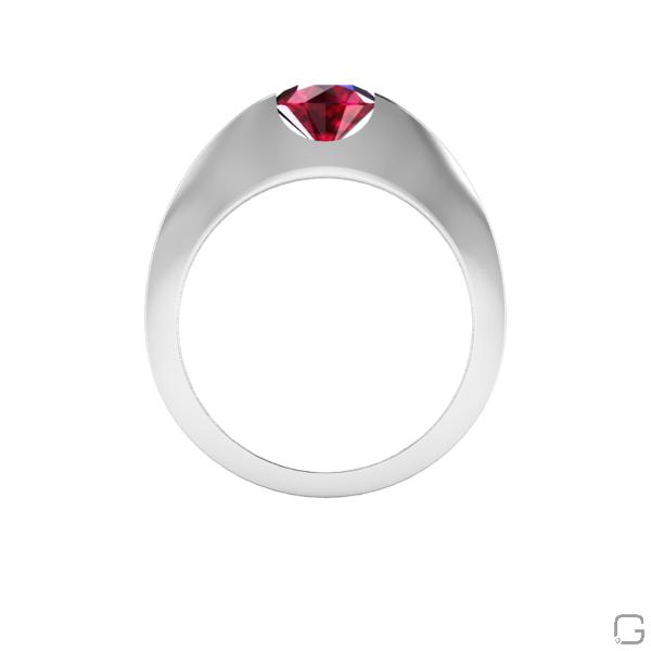 ruby--rings-18-karat-white-gold