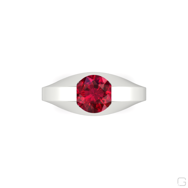 ruby--rings-9-karat-white-gold