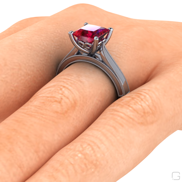 ruby--rings-950-platinum