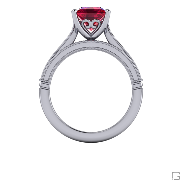 ruby--rings-950-platinum