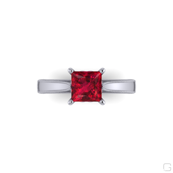 ruby--rings-950-platinum