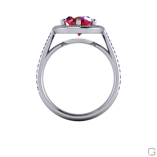 ruby-blue-sapphire-rings-950-platinum