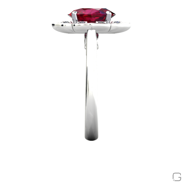 ruby-diamond-rings-18-karat-white-gold