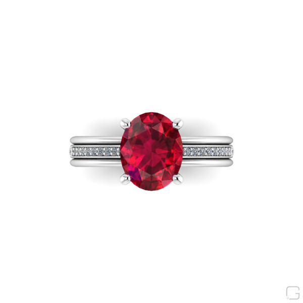 ruby-diamond-rings-18-karat-white-gold