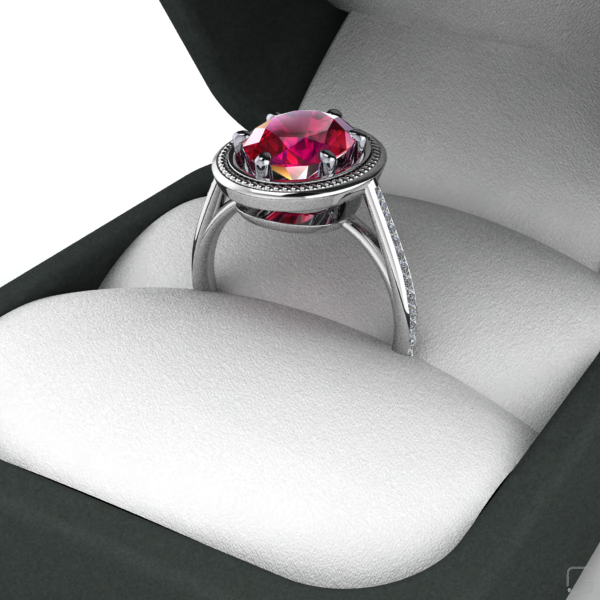 ruby-diamond-rings-18-karat-white-gold