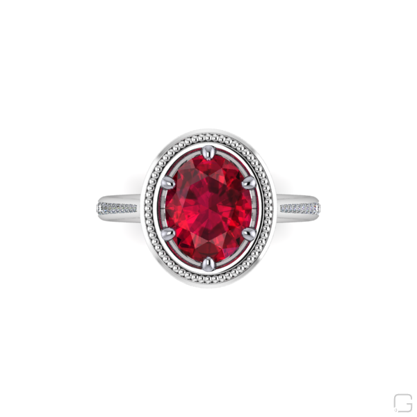 ruby-diamond-rings-18-karat-white-gold