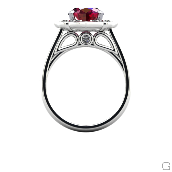 ruby-diamond-rings-18-karat-white-gold