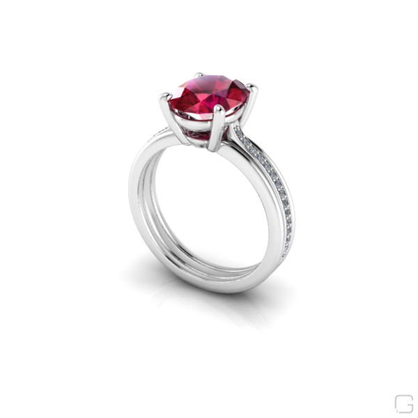 ruby-diamond-rings-18-karat-white-gold