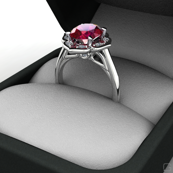 ruby-diamond-rings-18-karat-white-gold