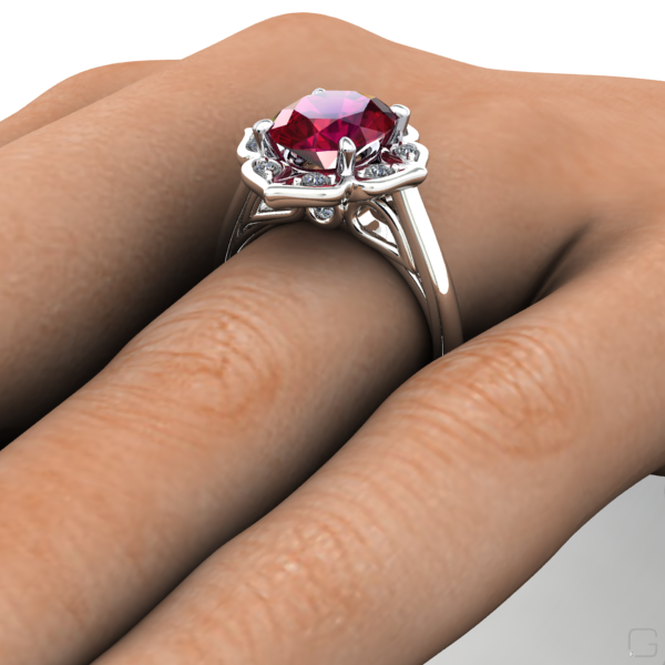 ruby-diamond-rings-18-karat-white-gold