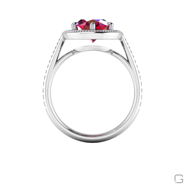 ruby-diamond-rings-18-karat-white-gold