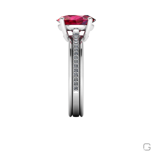 ruby-diamond-rings-18-karat-white-gold