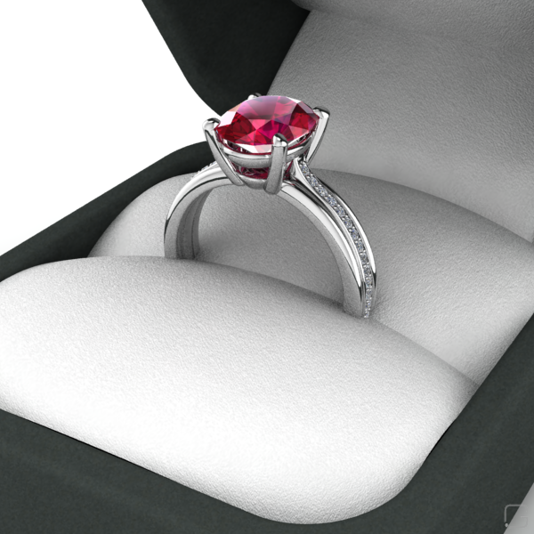 ruby-diamond-rings-18-karat-white-gold