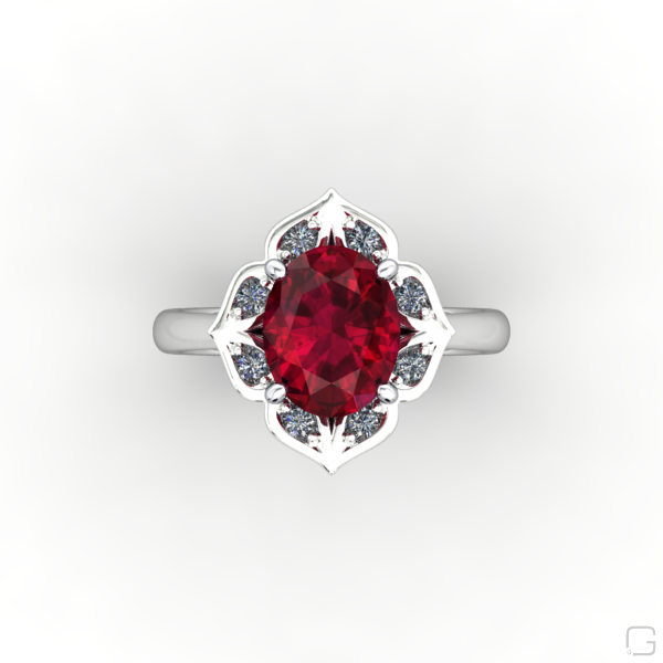 ruby-diamond-rings-18-karat-white-gold