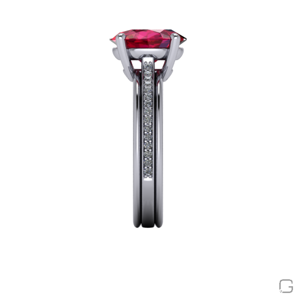 ruby-diamond-rings-950-platinum