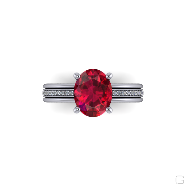 ruby-diamond-rings-950-platinum